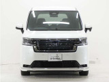 ◆メンテナンスパック(まかせチャオ)◆法定点検や車検、Hondaが推奨する点検に加えて、エンジンオイル・オイルフィルター等の交換をパックにしたのがまかせチャオです。