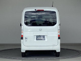 現車を確認できる方へ販売いたします。当社サービススタッフにて純正部品を使い点検整備を実施し、その後、ご納車させていただきますのでご安心してご利用いただけます。