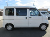 お車を全国に納車致します☆ホームページhttps://minowamobility.jp/ 中央道伊北インターチェンジから車で10分です!