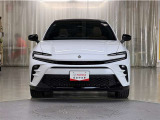 「車両検査証明書」付 資格を持った検査員が細かく車をチェック 詳しくはこのページ下部の品質情報でチェックできます