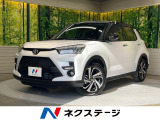 9型ディスプレイオーディオ 全周囲カメラ 衝突被害軽減システム 禁煙車