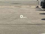 ◆全国納車可能です。納車方法及び費用につきましては、お気軽にコーディネーターまでご相談ください。遠方のご納車の際も我々がしっかりサポートさせて頂きます。お気軽にスタッフまでご相談下さい。