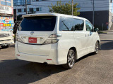 写真だけでもOK。LINEで気軽にご相談可能