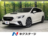 4WD 純正11型ナビ 衝突軽減装置 レーダークルーズ