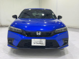シビック  2.0 e:HEV