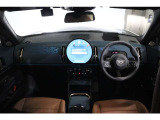 実車がストックヤードに保管されている場合がございます。ご来店前にご連絡をお願いいたします。