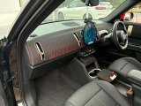 BMW/MINIのみならず、お車のことであればどんな事でも弊社にお任せください。