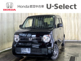 HondaCars長岡東U-Select五泉では直接お客様から買取をさせて頂いたお車を次のお客様へダイレクトに販売しております!無駄な流通コストをカット出来ますので、お値打ち価格で販売が可能なのです♪