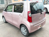当店では軽自動車から普通車まで幅広くオールメーカーの車種・色・グレードを豊富に揃えております。