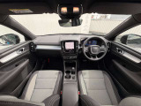 XC40 エッセンシャル B3 