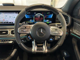 ◆LIBERALAは、輸入車選びの新たなスタイルを提案するインポート・セレクト・ブランドです。オーナー様となる方がクルマから直接感じる感性を第一にした、最良の一台との出会いをコーディネートいたします。
