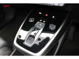 1速固定式シフト。電気自動車の加速のスムーズさと力強さを是非ご体感ください!