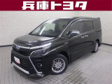掲載中の車両は商談中や売約済みの場合があります。ご来店の前に掲載店舗へご確認をお願いいたします。