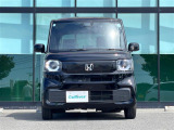 店舗にて現車の確認もいただけますので、お電話で在庫のご確認の上是非ご来店くださいませ!!!