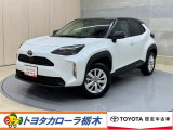 当店の車をご覧いただきありがとうございます!実際のお車をご覧いただくと写真では伝わらない魅力もたくさんあります。ぜひお気軽にご来店ください♪