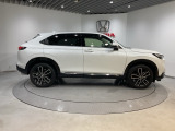 弊社は、車両販売価格に、整備代金が含まれております。納車時までにホンダの整備士がしっかりと点検整備をさせていただいておりますので、安心してお買い求めしていただけます。