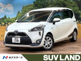 禁煙車 後席モニター 純正SDナビ 両側パワスラ 衝突軽減 LEDヘッド