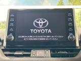 【9インチ ディスプレイオーディオ】大画面ディスプレイへお持ちのスマートフォンと連携して、ナビやbluetoothでの音楽再生が可能です♪デザインはもちろん操作性も良好!別途ナビ機能の取付可能です♪