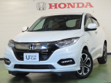 お車をお探しのお客様、ご購入までの流れや疑問点など一つ一つ丁寧にご説明させていただきます。 お客様にご納得頂ける一台を一緒にお探しさせて頂ます.