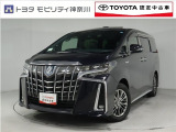 当社のプライスには納車整備代(車検整備または法令点検)が含まれての価格です、ご安心下さい。