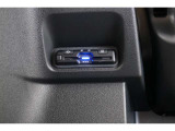◆◆ETC付!高速道路の料金所はキャッシュレスで通過です!サービスエリア等にあるスマートインターの出入りも利用可能でとっても便利☆ご納車後すぐにお使い頂けるようセットアップしてのお渡しとなります。