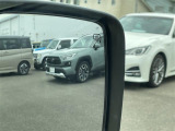 ◆北は北海道から南は沖縄まで、ご購入いただいたお車は全国にご納車が可能です!お電話、メール、動画などでリモートでお車のご案内も可能です!親切、丁寧に対応させて頂きますのでお気軽にご相談ください!