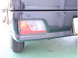 もちろん、自動車保険のお取り扱いも御座います。保険専任のスタッフも在籍しておりますのでお気軽にご相談下さい。
