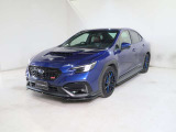 SUBARU認定中古車は全車で車両状態について第三者の客観的な視点による品質査定を受けておりますので、安心してお車選びをして頂けます!!