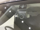 中古車は一物一価、同じようなお車でも、整備状況、外内装の状態など様々です。