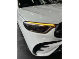 納車前整備も大きなポイントです。メルセデス・ベンツの定める厳しい基準をクリアしたお車のみご案内しております。さらにご安心して頂けるように納車整備はメーカー規定に基づき自社工場にて入念に行っております。