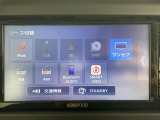 ◆北海道、東北、関東、中部、関西、中国、四国、九州、沖縄、全国各地どこからでも対応可能です!!お気軽にガリバーにお気軽にご相談ください!!