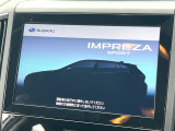 【純正8型ビルトインナビ】インテリアに溶け込むスタイリッシュな「専用設計ナビ」を装備♪視認性や操作性など基本性能にも優れ、より上質なカーライフをお楽しみいただけます。