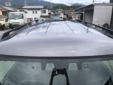 お問い合わせは無料電話「0078-6003-440362」までお気軽にご連絡下さい!経験豊富なスタッフがご対応致します!