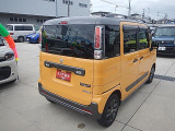 スズキ正規認定中古車取扱店で安心サポート!安心のディーラー品質!品質重視でお探しの方はぜひ!