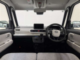 「車両検査証明書」付 資格を持った検査員が細かく車をチェック 詳しくはこのページ下部の品質情報でチェックできます