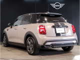 ご納車後も最寄りのMINI正規ディーラーにてアフターサービスが可能です。お問合せ・詳細はMINI 正規ディーラーNEXT三宮店  お問い合わせ:078-803-3298 までお気軽にお問合せ下さいませ。