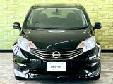 ノート 1.2 X DIG-S 