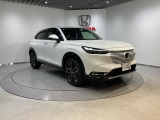 弊社はホンダの認定中古車ディーラーとして、お客様に安全・安心・快適なカーライフを提供することをお約束します。