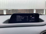 【安心の総額表示】表示の価格でこちらの車にお乗りいただけます◎