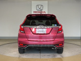 中古車の場合、早期に売れてしまう場合がございます。ご希望の車種が見つかりましたら、在庫の確認をお問い合わせ下さい。宜しくお願い致します。
