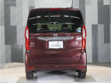 ◆ホンダ車専門のエンジニアが中古車加修消耗品交換基準に準じた整備をキッチリ施してお渡しさせていただきます!
