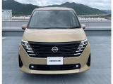 ☆自信を持ってお薦め出来るワンオーナー車入りました!弊社の自社販売車でしたので履歴もバッチリ!安心してお乗り頂けます☆