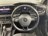 在庫確認や見積もり依頼、ご来店予約は専用フォーム、またはVolkswagen大阪枚方まで遠慮なくお問い合わせ。皆様からのお問い合わせ、ご来場を心よりお待ちしております。