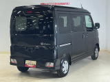 当店では、国家資格を持った整備スタッフがあなたのお車をしっかりサポート!!アフターメンテナンスもすべてお任せ下さい☆