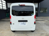 【内外装】専門スタッフが徹底的にクリーニングを施しております。綺麗な状態で納車させていただきます。