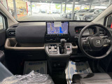 販売だけでなく、TAX長崎では買取りや下取りにも力を入れております!査定だけでもお気軽にご相談下さい。