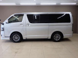 ご来店のご予約で悪天候でも室内にて現車確認可能 雨でも雪でもご安心ください