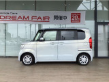 【検査】私たちの目だけではなく、第三者機関にて車両検査を行っております。全車両に車両評価証を発行しております。ご不明な点がございましたらお気軽にお問い合わせくださいませ。