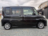 ネット掲載車以外にも在庫が入庫している場合がございます!