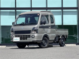 店舗にて現車の確認もいただけますので、お電話で在庫のご確認の上是非ご来店くださいませ!!!